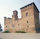 [Grinzane  j.wheaver]