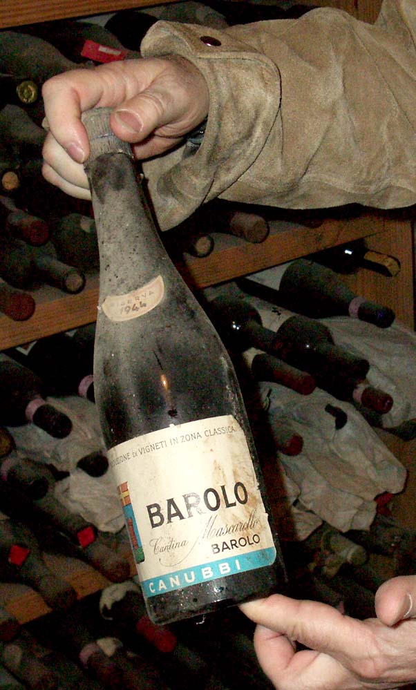 Barolo 1944 [BM's'44.jpg]