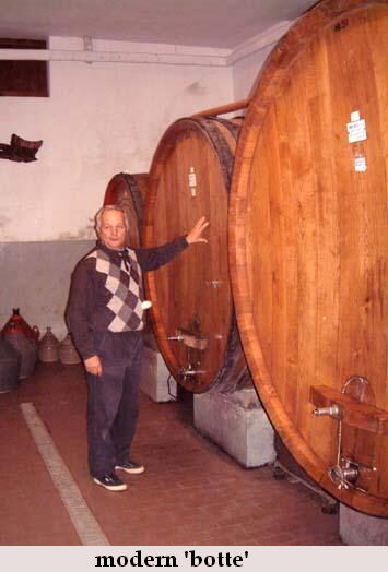 jw di foto: Carlo Giacosa - Botte135.jpg