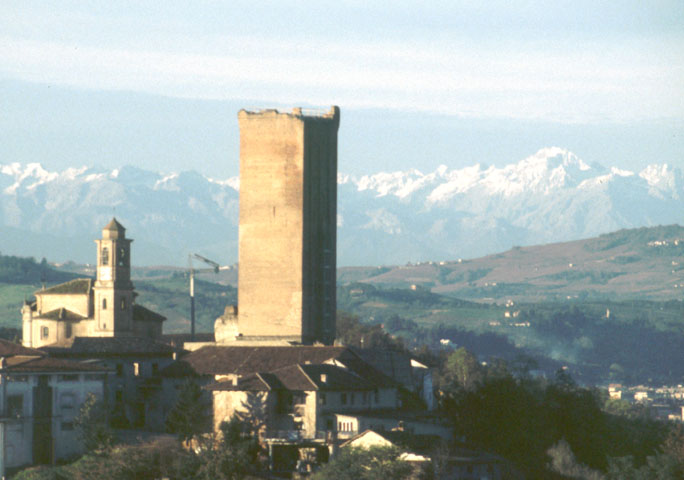 foto jw; Barbaresco  [BscAbvv.jpg]