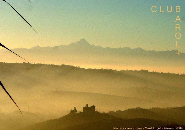 [foto: Grinzane Cavour & Monviso]  GCMVy996 