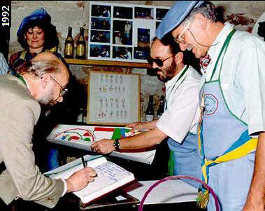 Vignaioli 1992; jw's camera