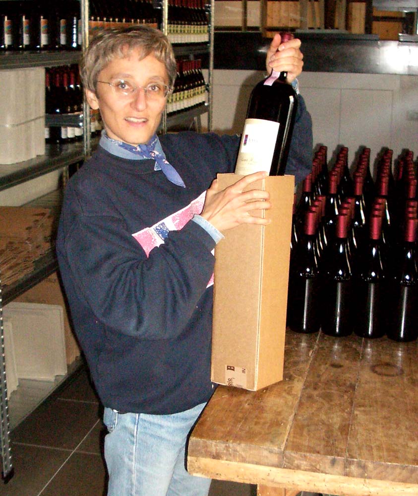 Maria Teresa Mascarello Oct.2006 [MTM_1953.jpg]