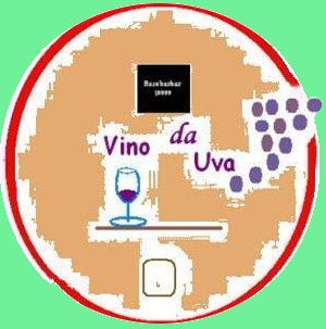 [VINO-da-UVA]